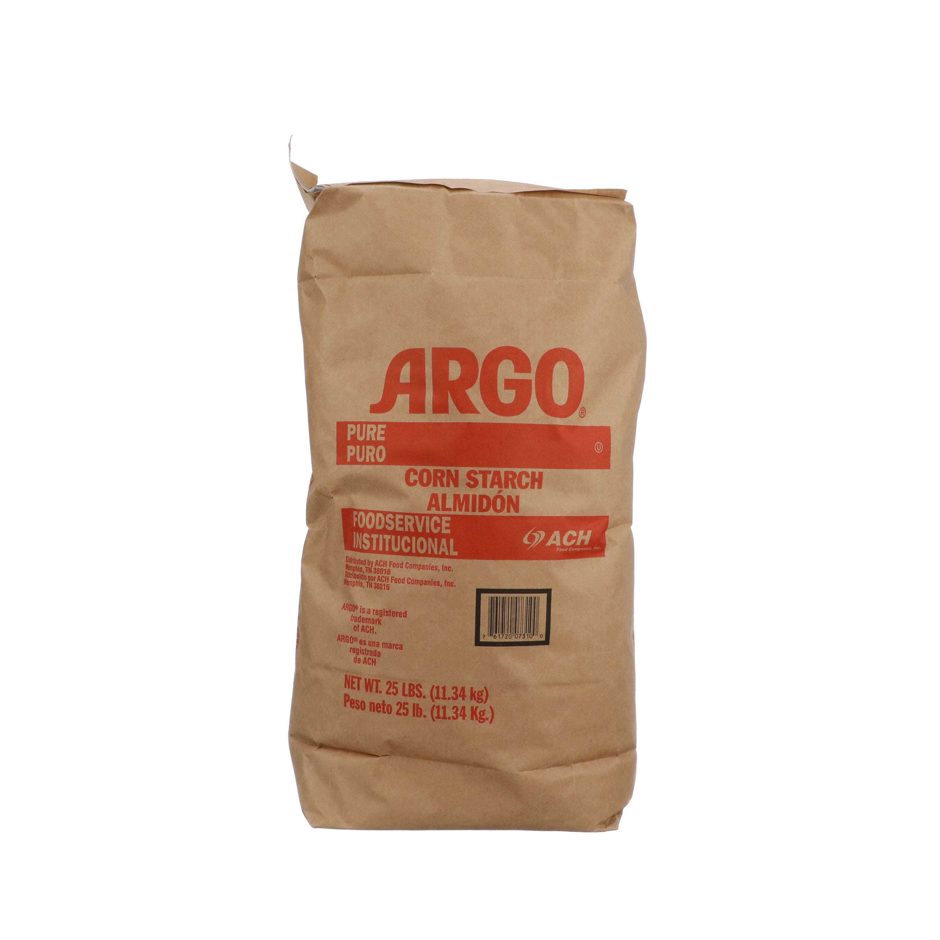 ARGO Corn Starch Case FoodServiceDirect