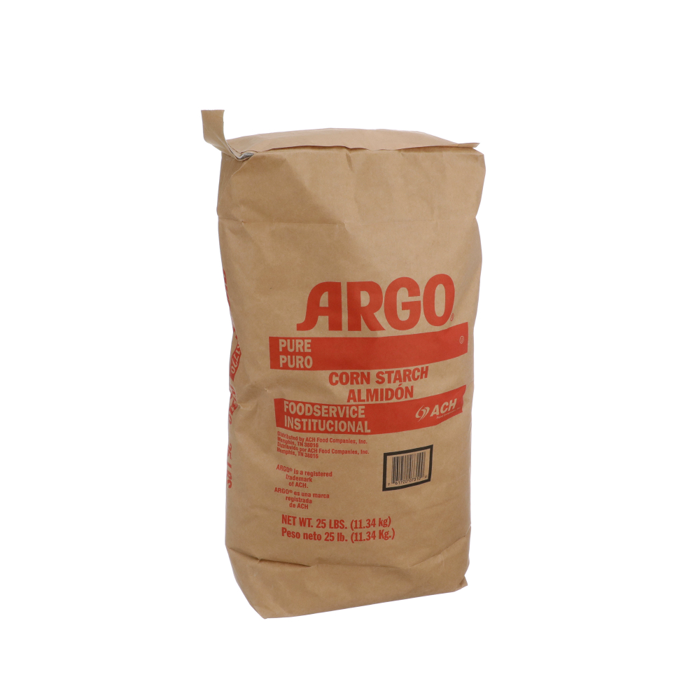 Product gallery 122347264