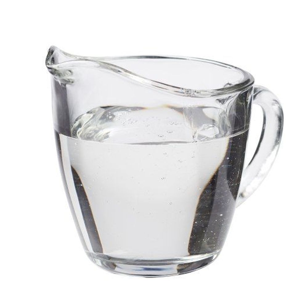 Karo No Fructose Light Corn Syrup, 620 Pound