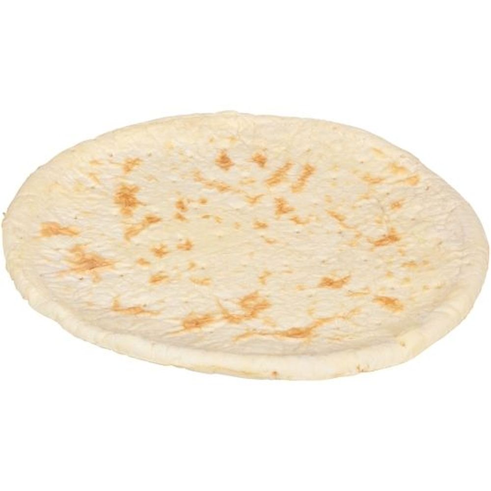 Tnt Crust 12 Inch Regular Neapolitan Pizza Crust, 12.25 Ounce -- 40 Per Case