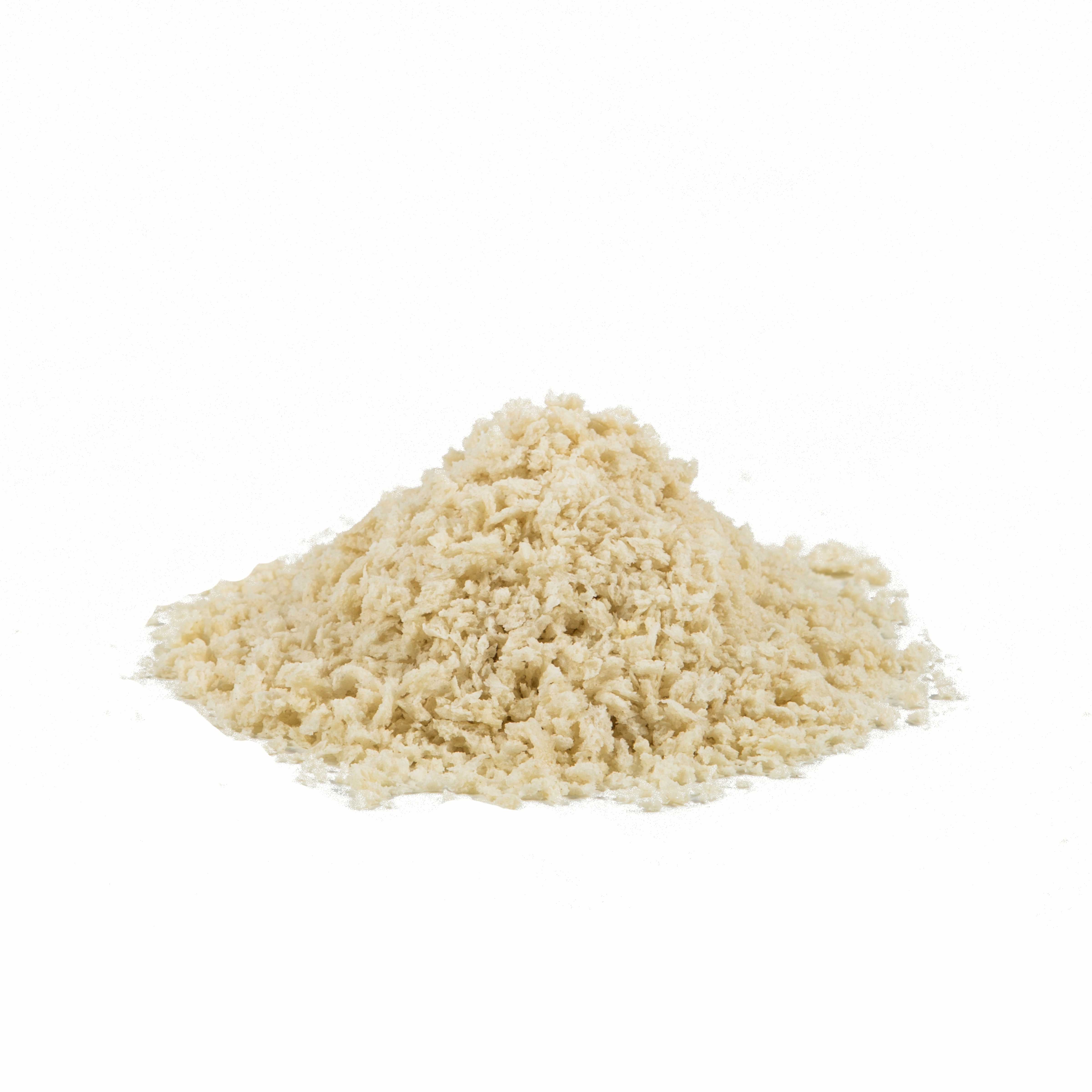 Bread Crumbs Modern Maid Panko 25 Pound