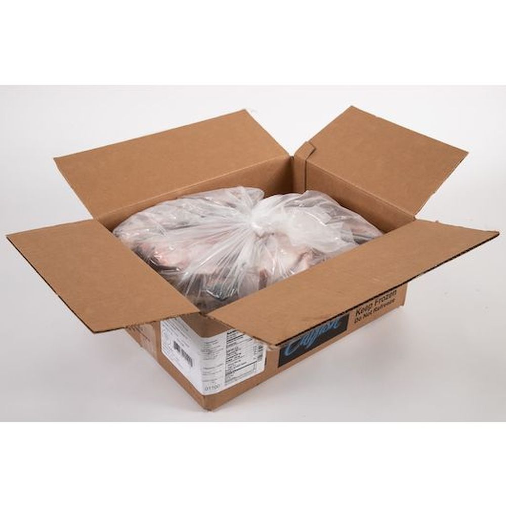 Product gallery 878103715