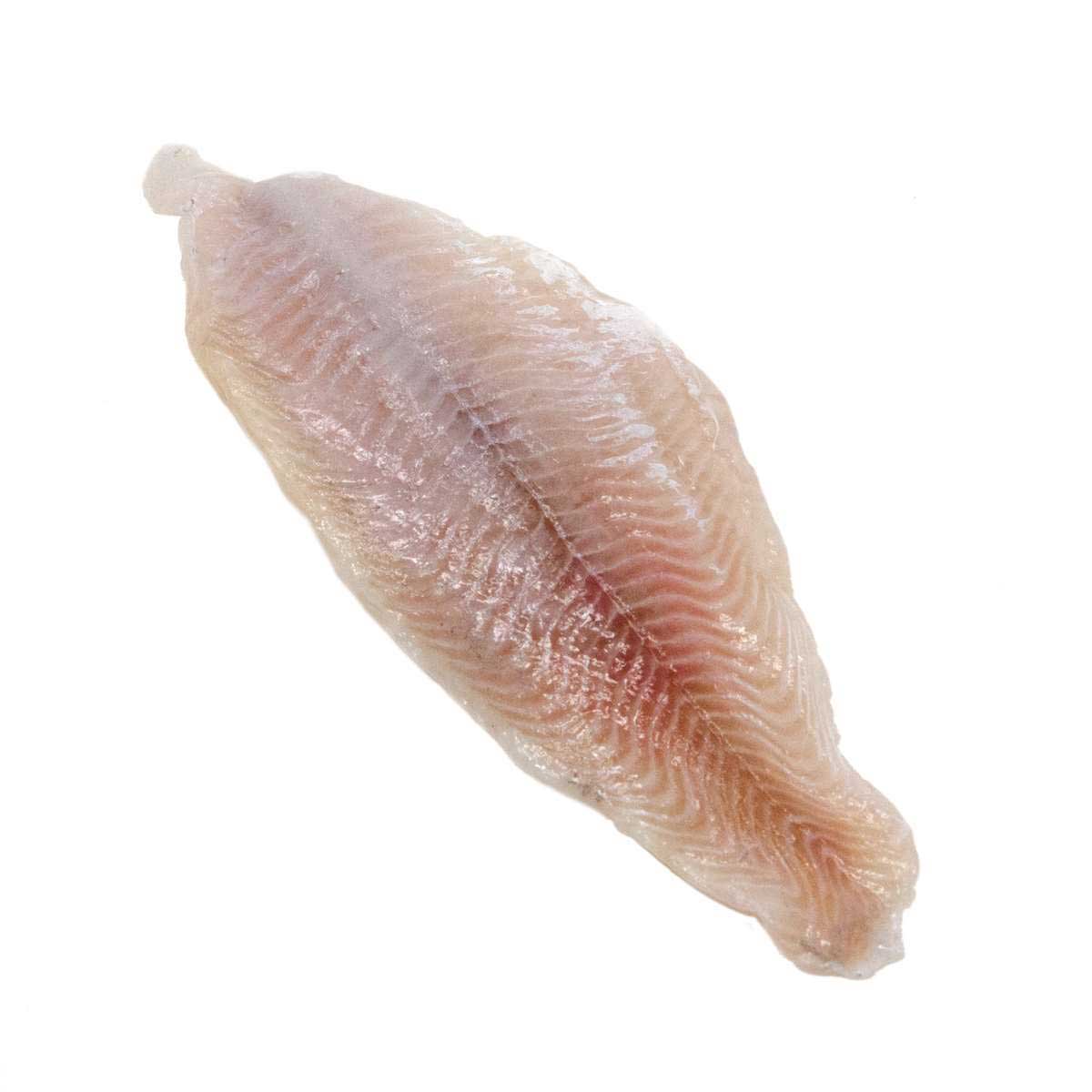 Heartland Catfish Fillet Case FoodServiceDirect