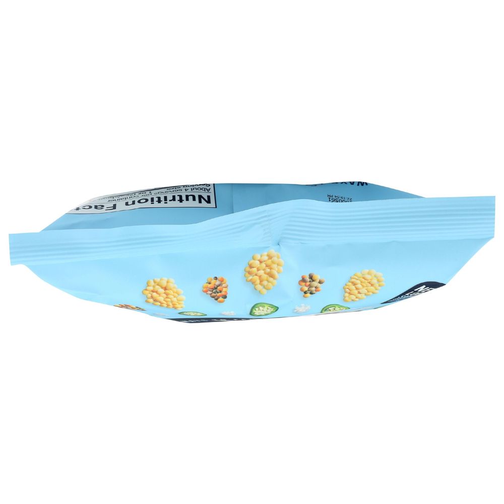 Product gallery 762942736
