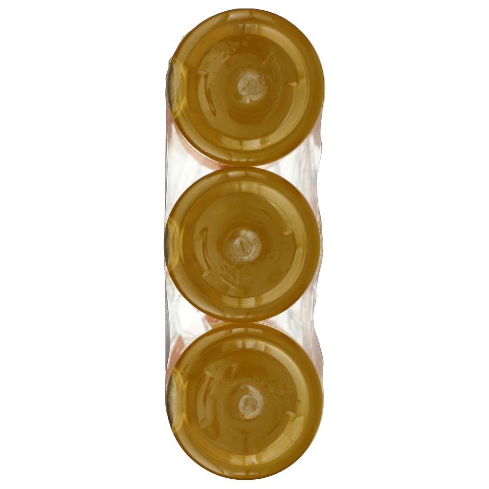 Product gallery 303364997