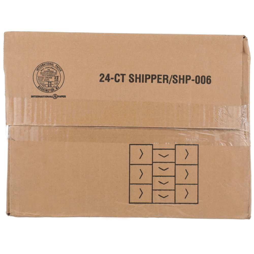 Product gallery 147452111