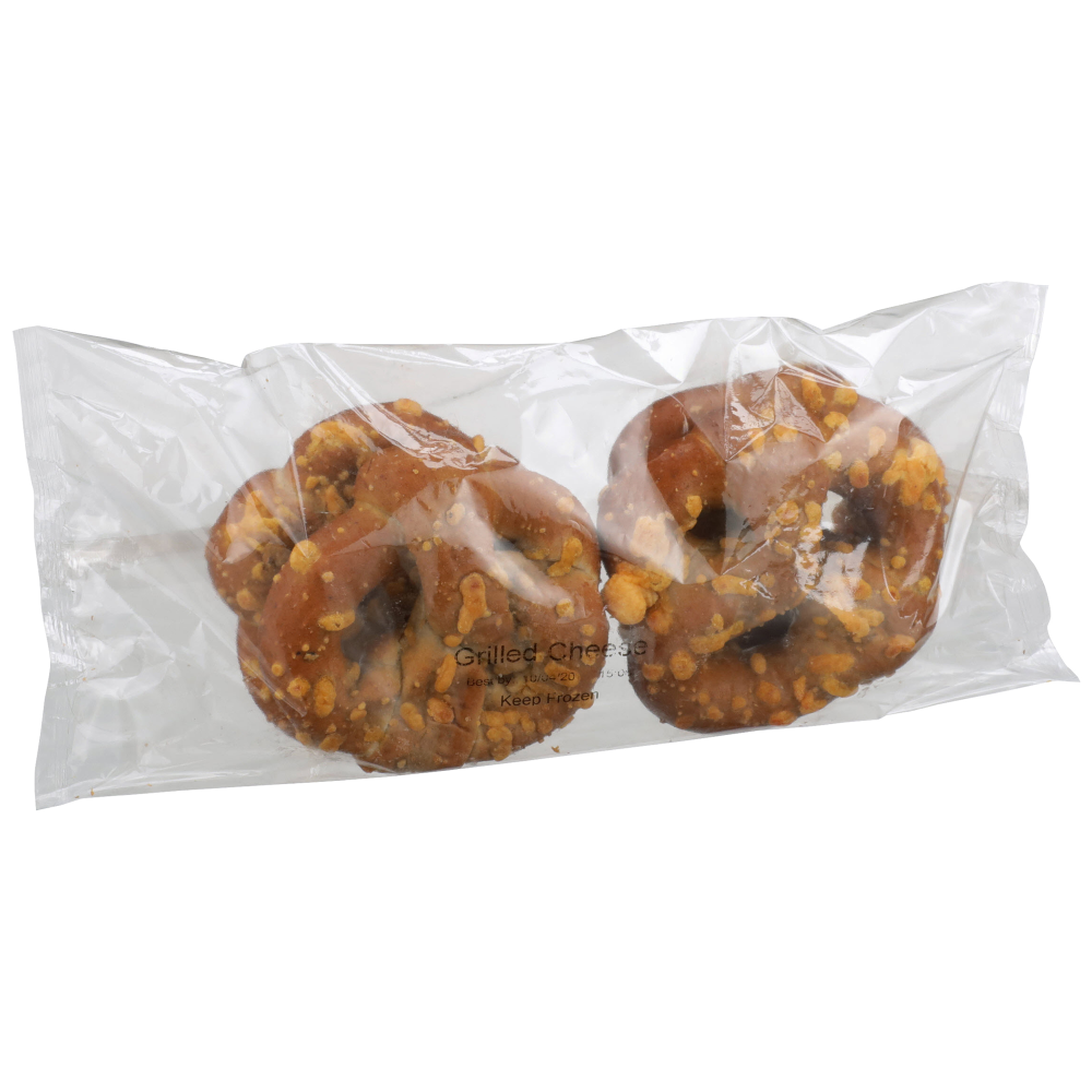 Product gallery 74966696