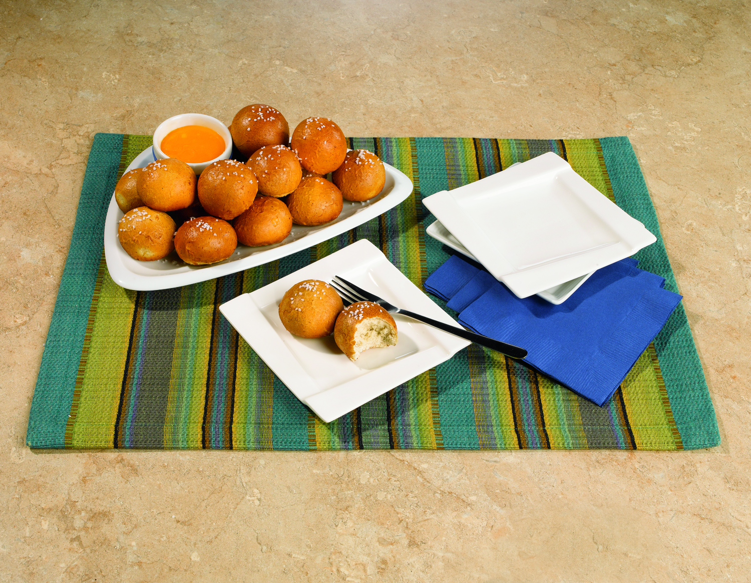 Product gallery 452475794