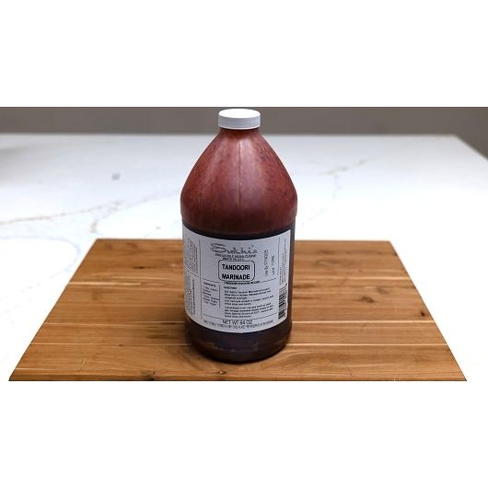 Product gallery 791413706