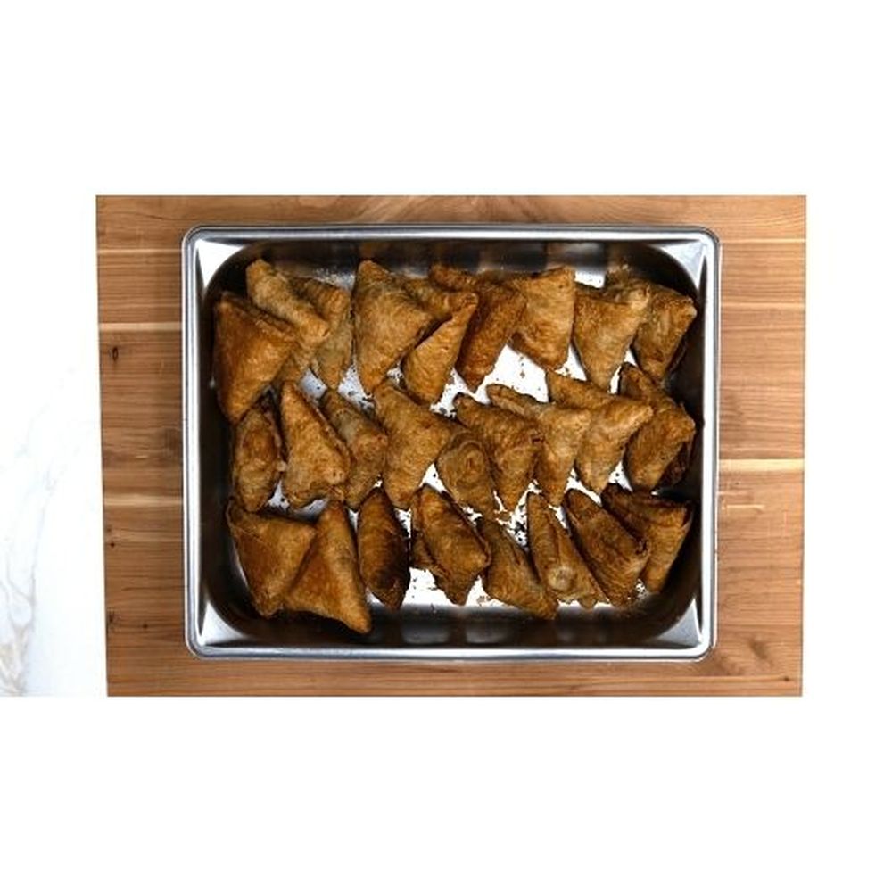 Product gallery 703128578
