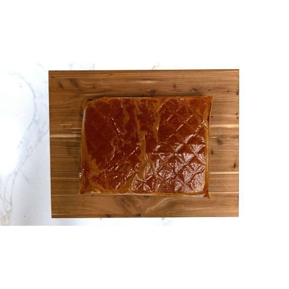 Product gallery 220629035