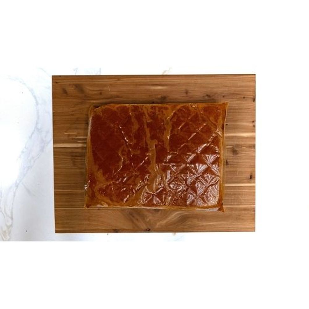 Product gallery 409816055