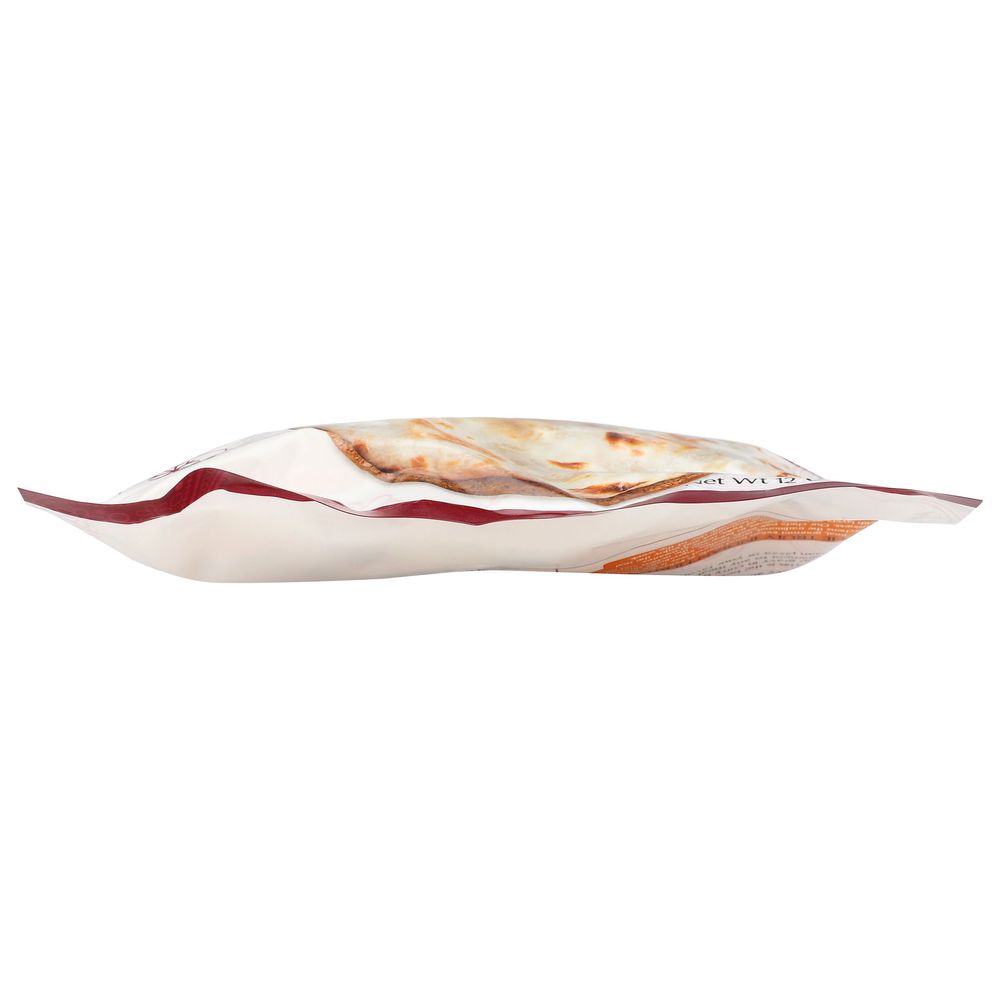Product gallery 640186814