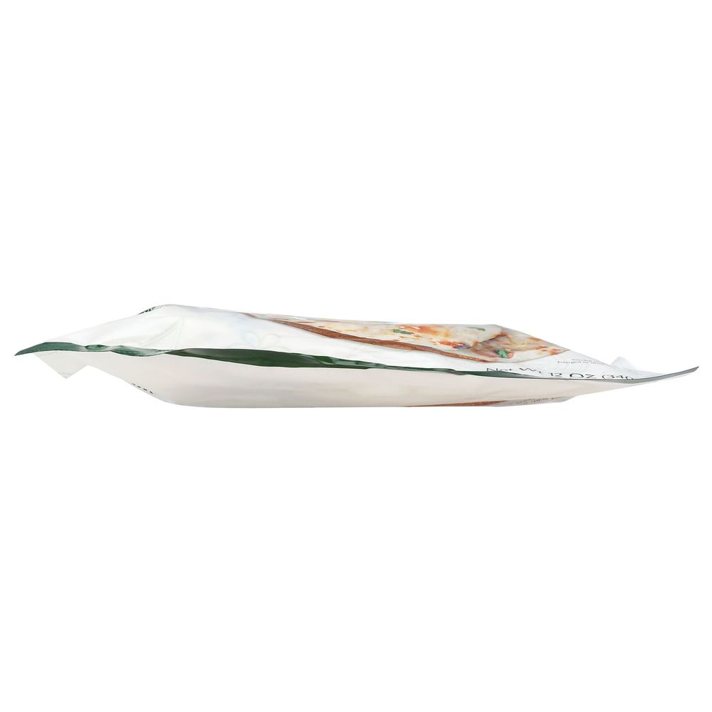 Product gallery 648605340