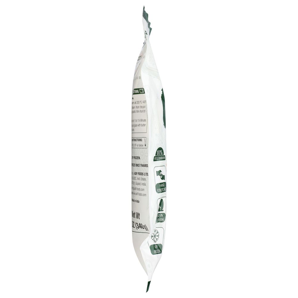 Product gallery 402001788