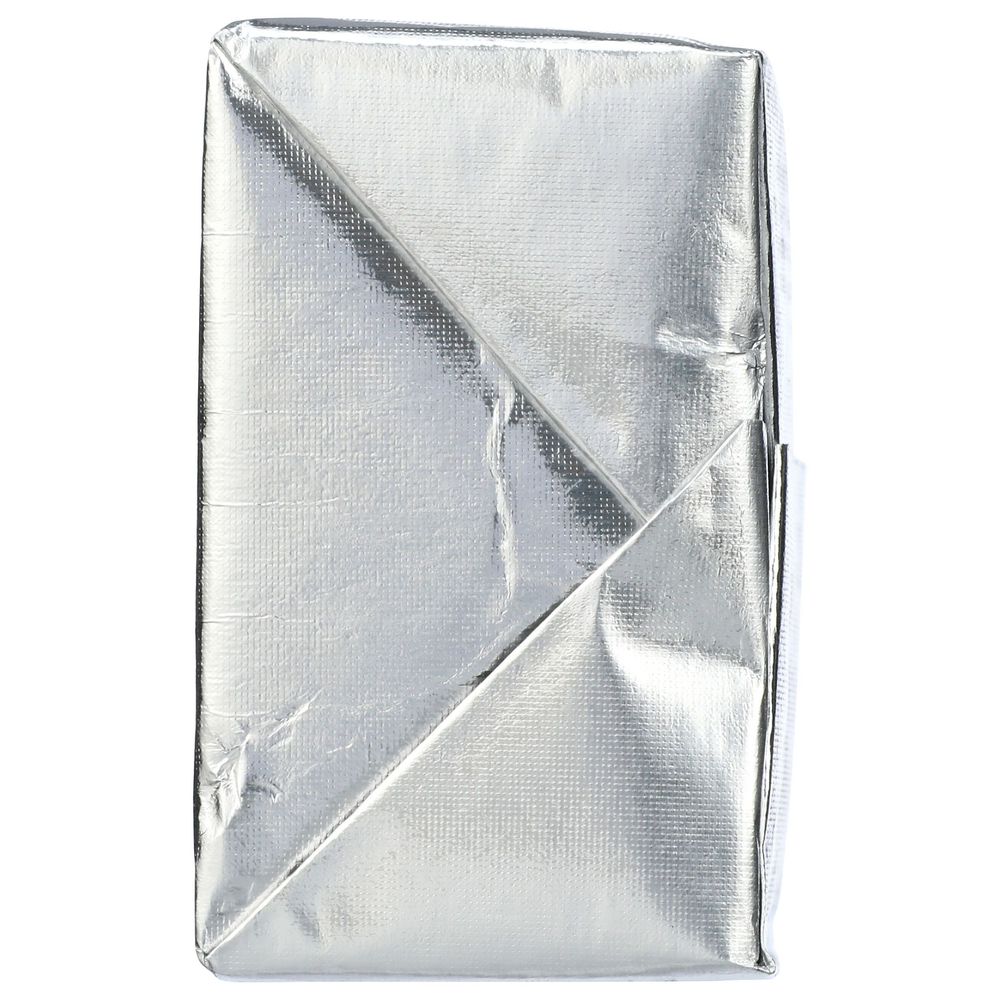Product gallery 780492764
