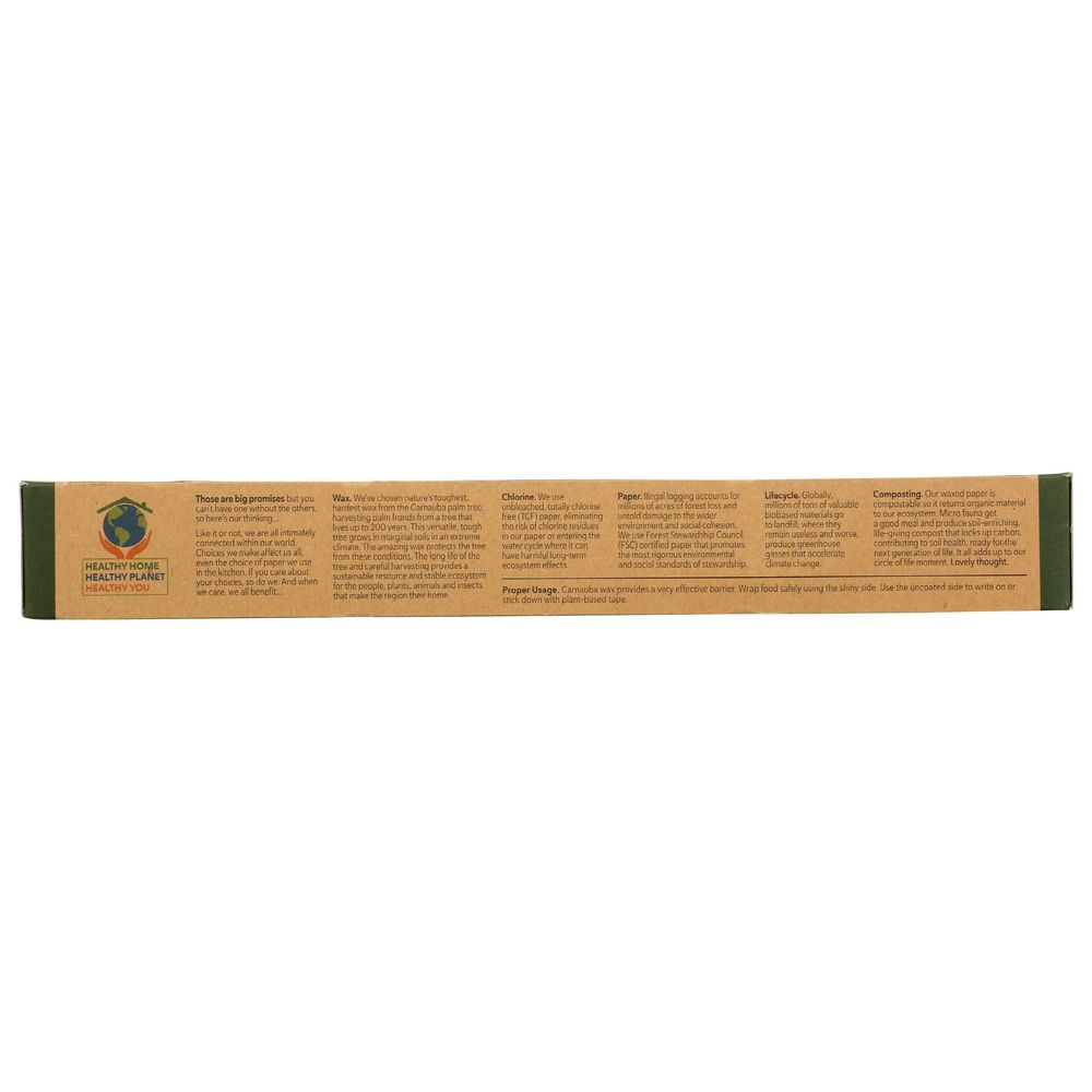 Product gallery 484042757