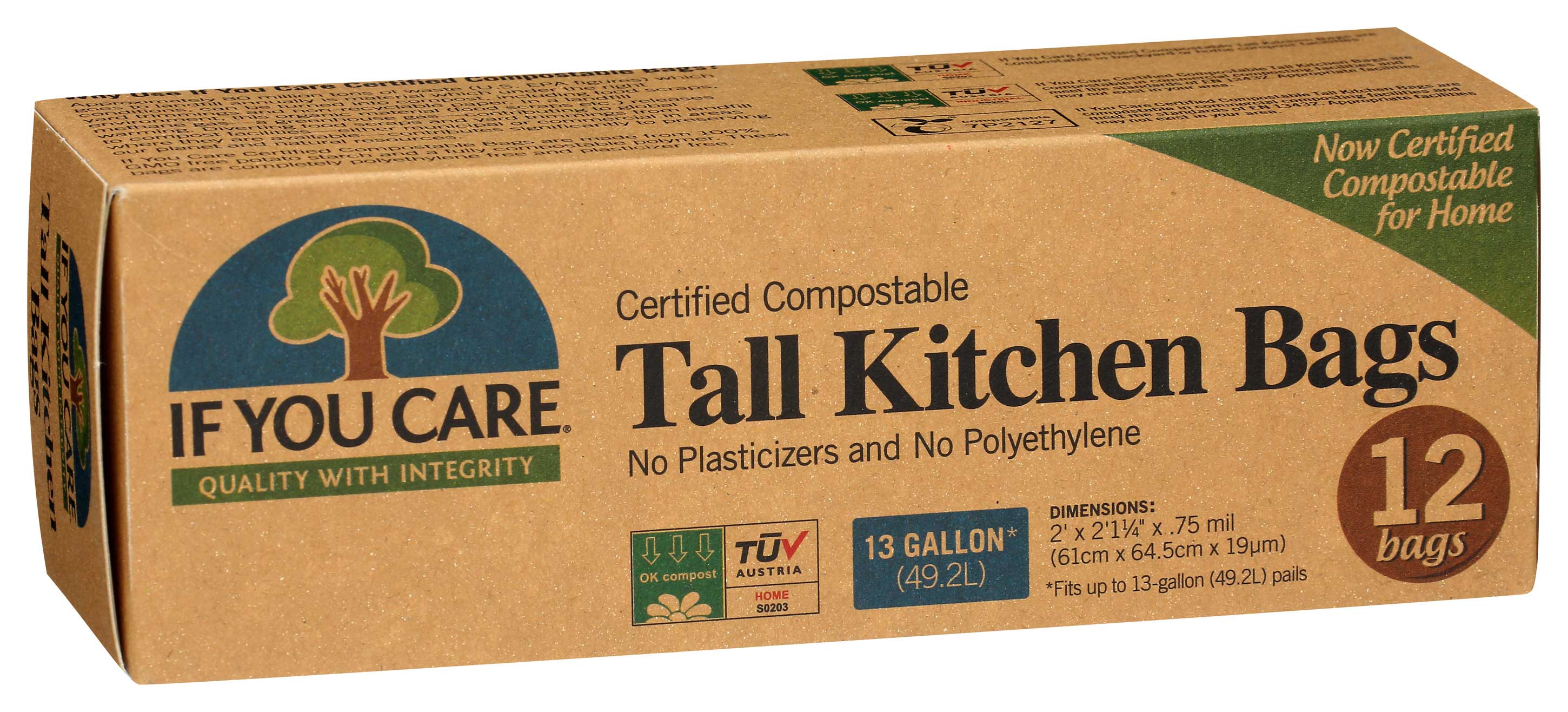 Product gallery 285953858