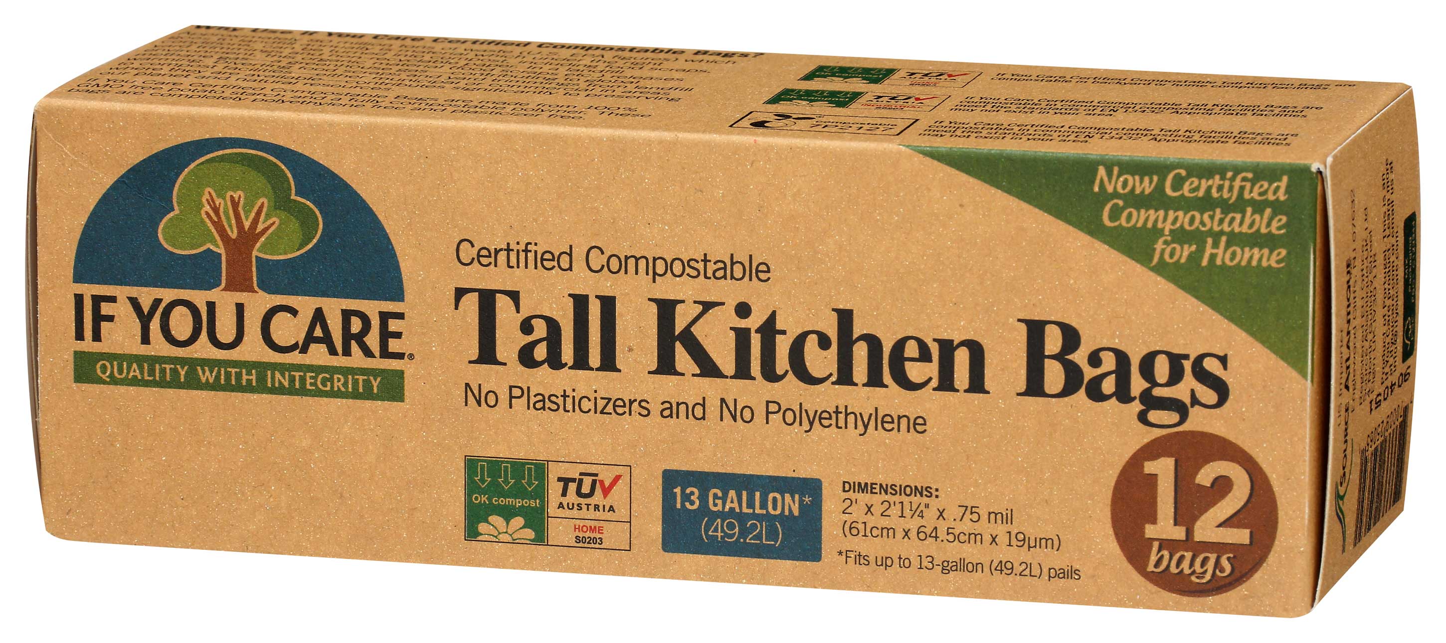 Product gallery 274888669