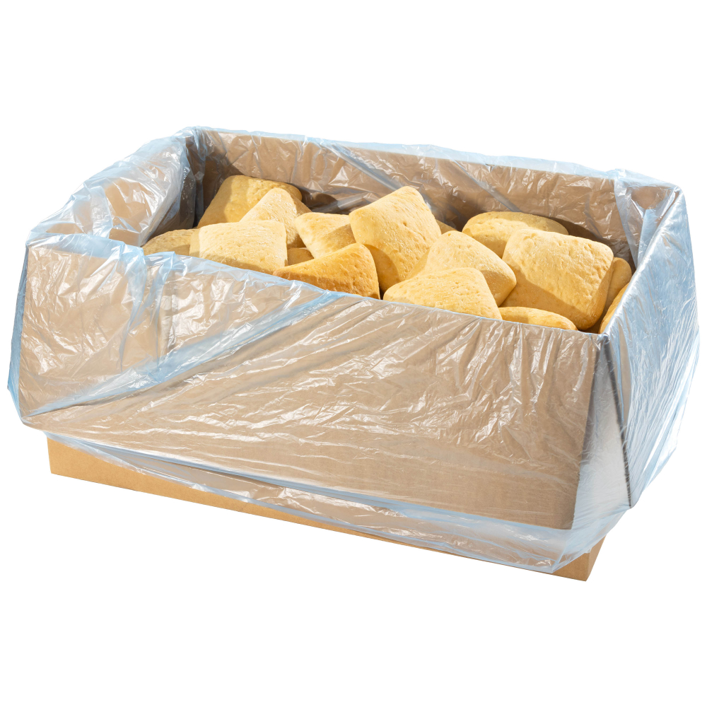Product gallery 32429505