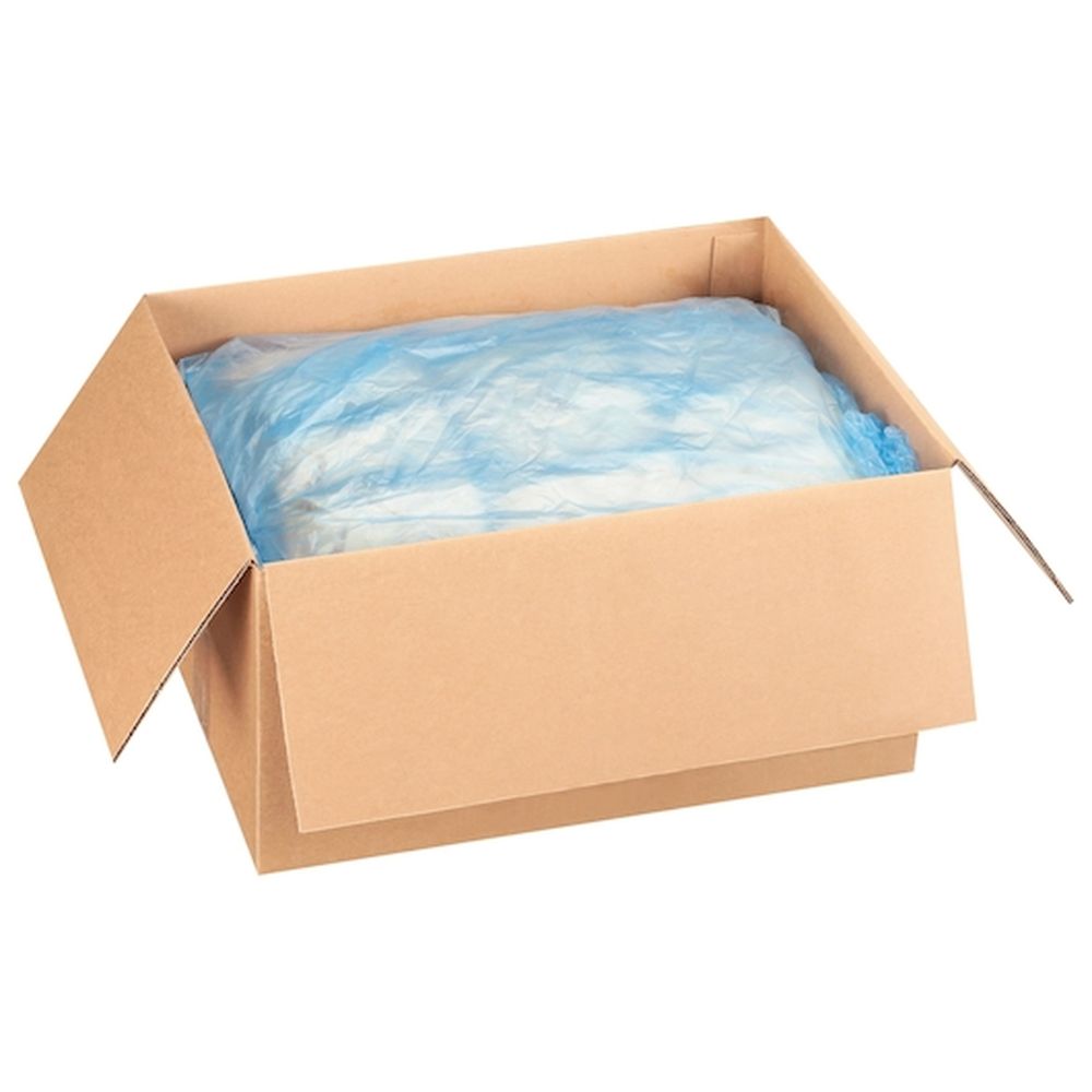 Product gallery 592331932