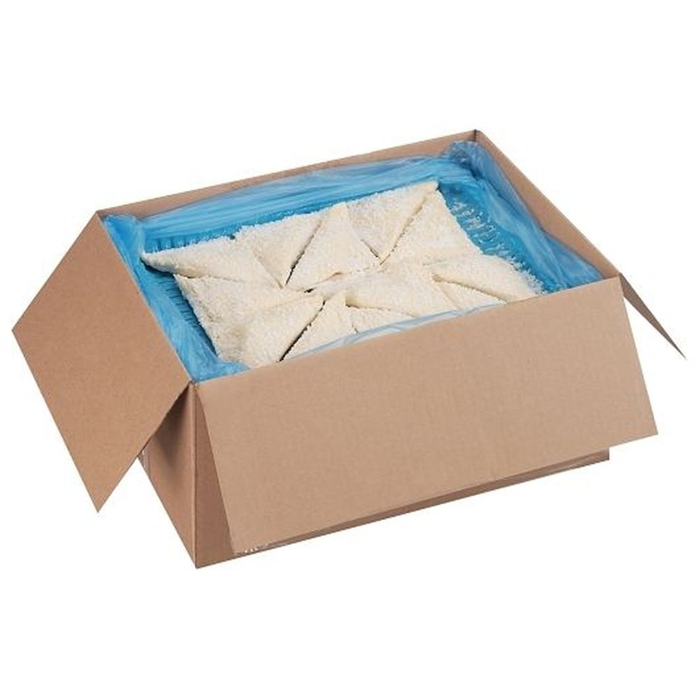 Product gallery 332150723