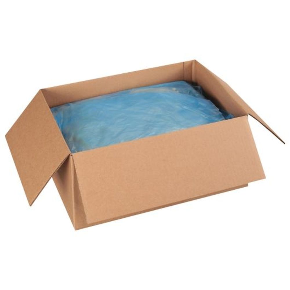 Product gallery 225448464