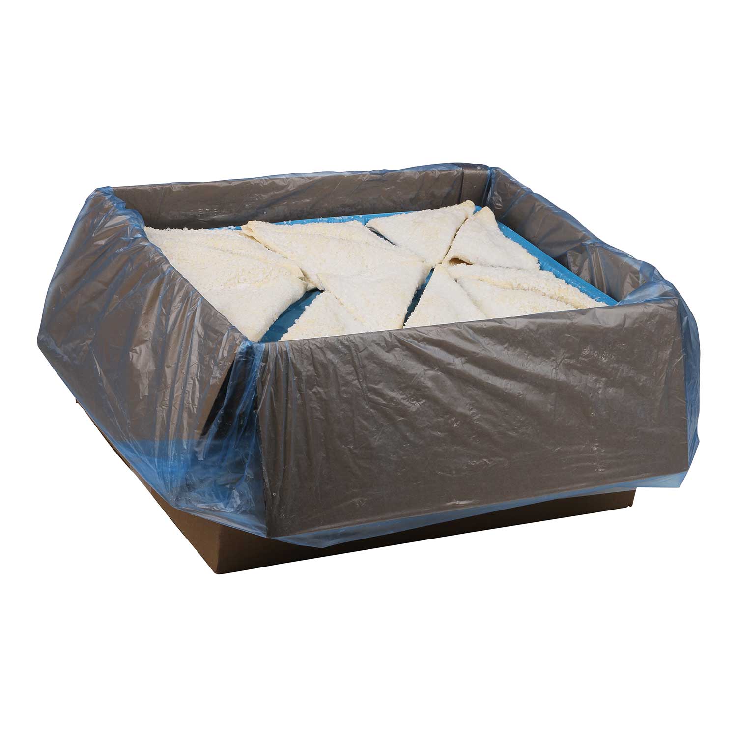 Product gallery 803015113