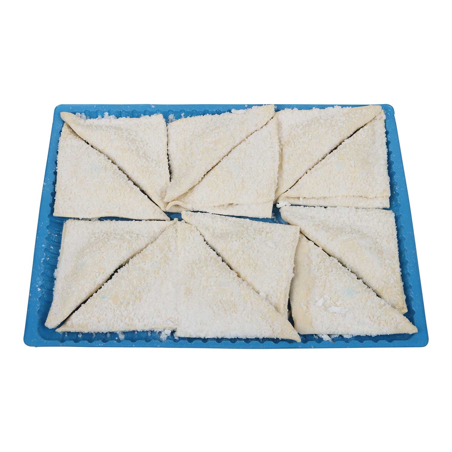 Product gallery 307451807