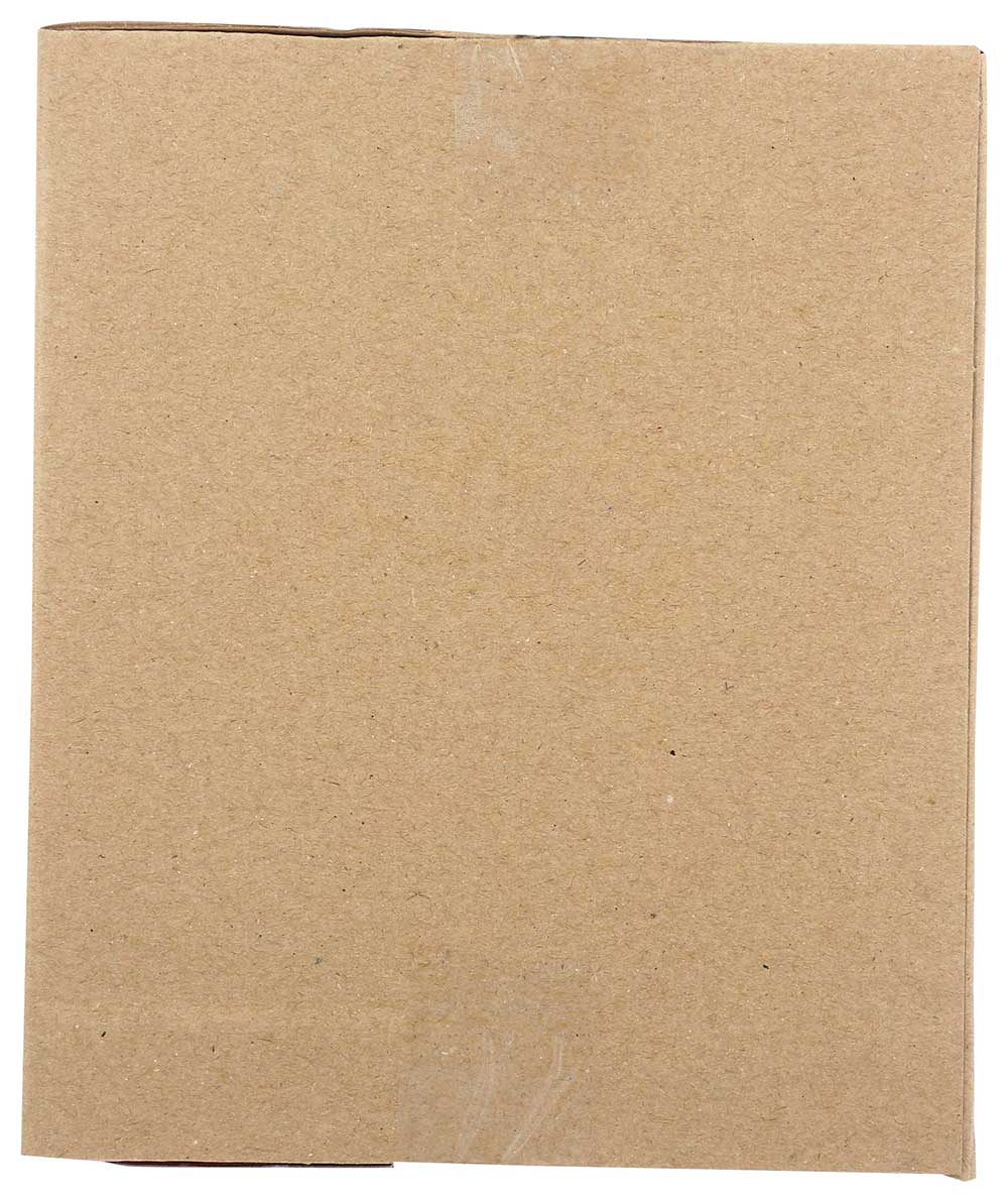 Product gallery 220528440