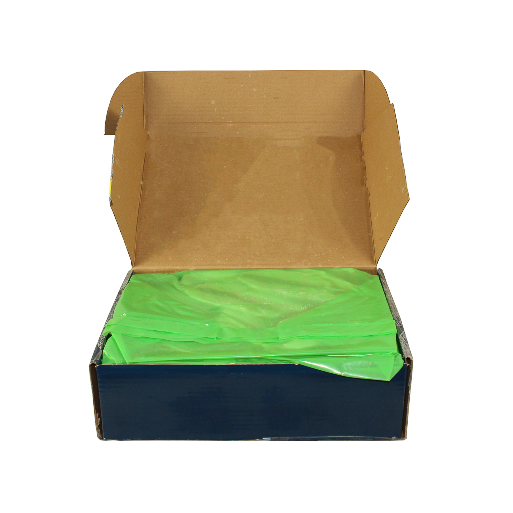 Product gallery 37147359