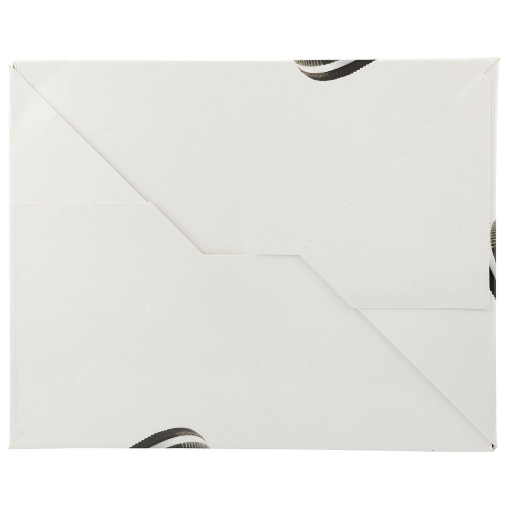 Product gallery 436006671
