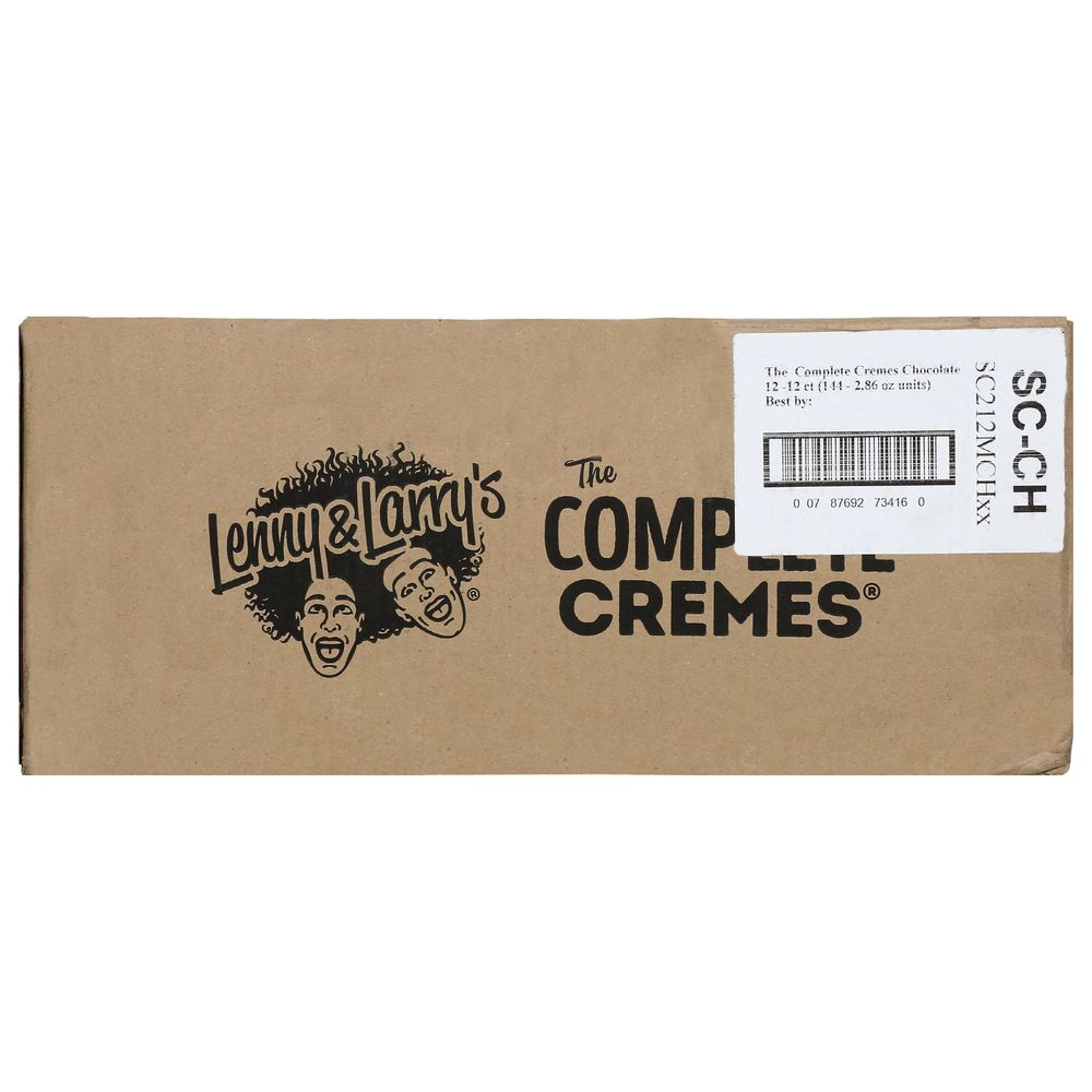 Product gallery 822840172