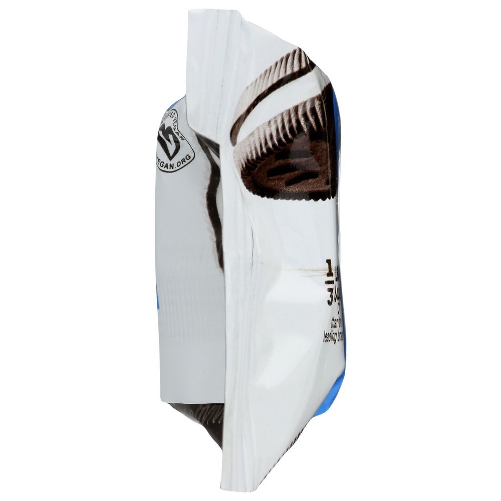 Product gallery 469266582