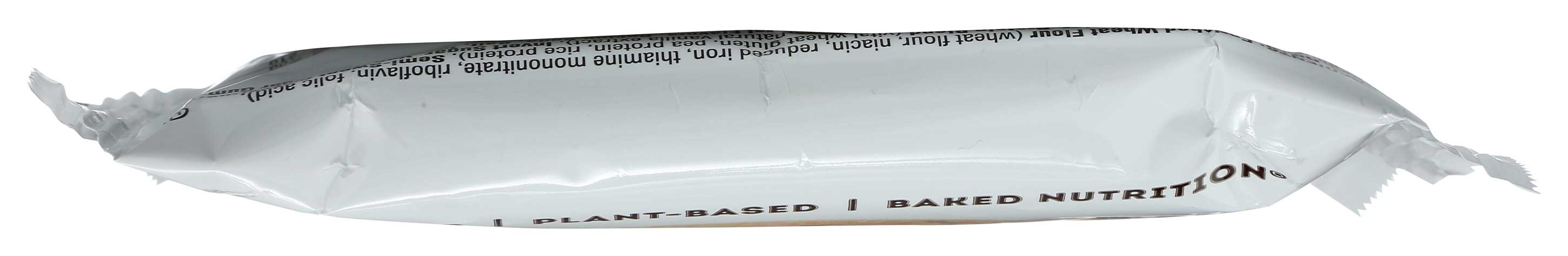 Product gallery 800524499