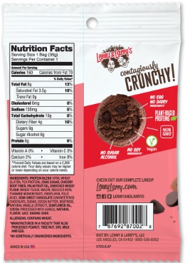 Product gallery 286570833