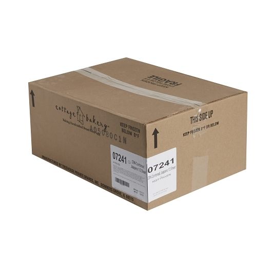 Product gallery 74618642