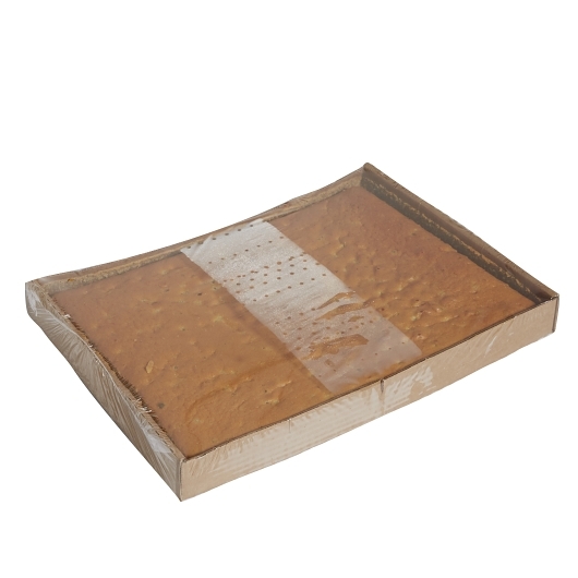 Product gallery 79341738