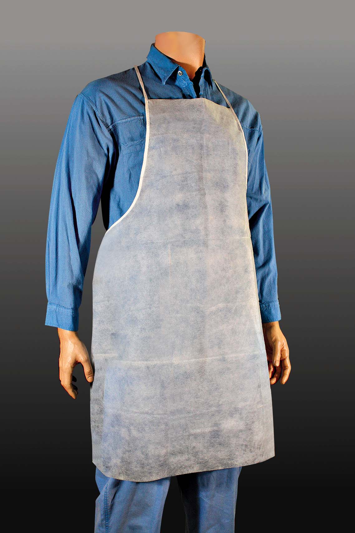 Product gallery 740887617