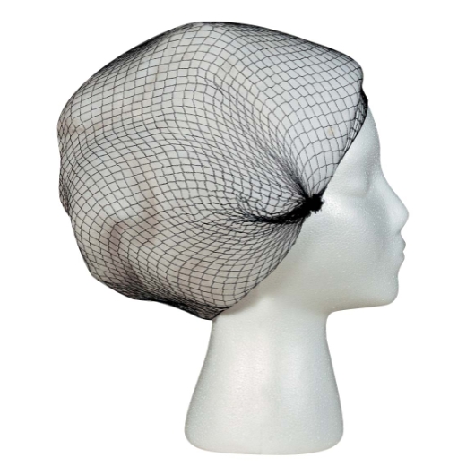 Product gallery 212341563