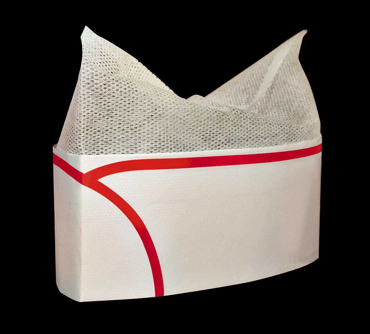 Product gallery 566732729