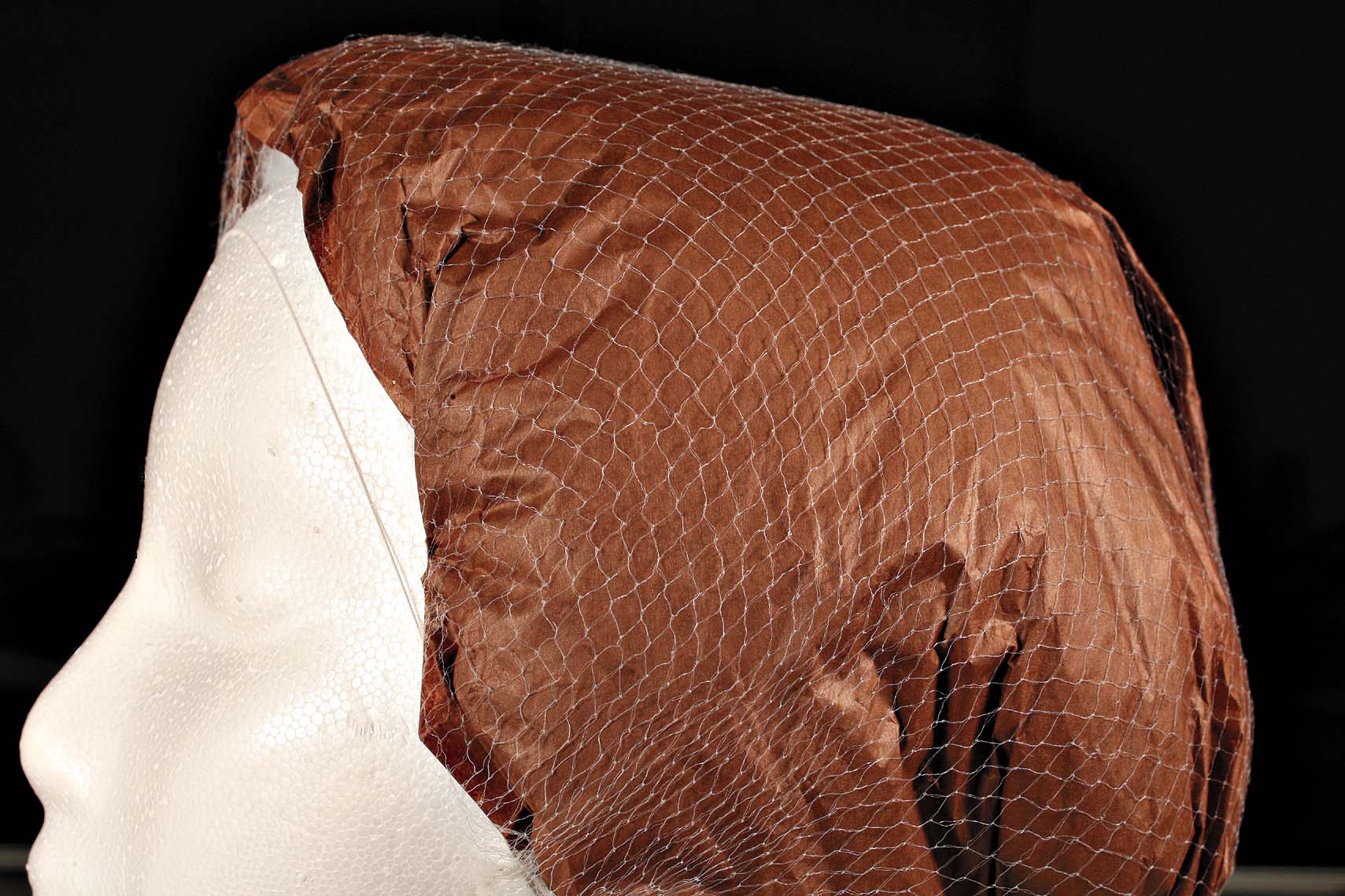 Product gallery 766471173
