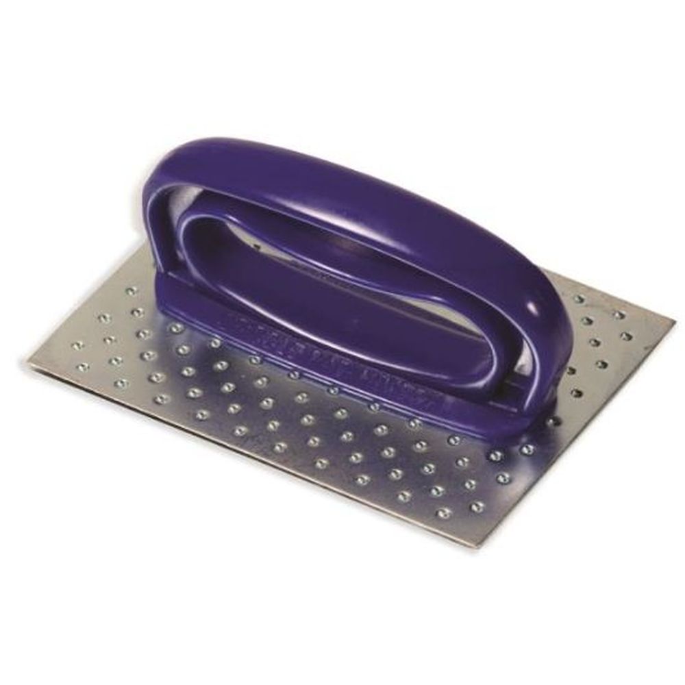 Disco Metal Griddle Screen Holder, 10 Count