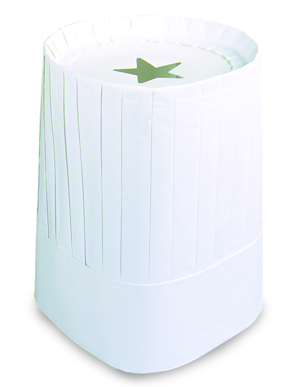 Product gallery 778732357