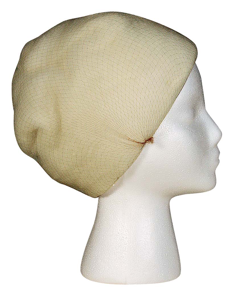 Product gallery 307389177