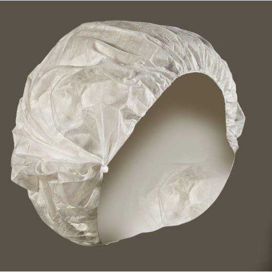 Product gallery 683488273