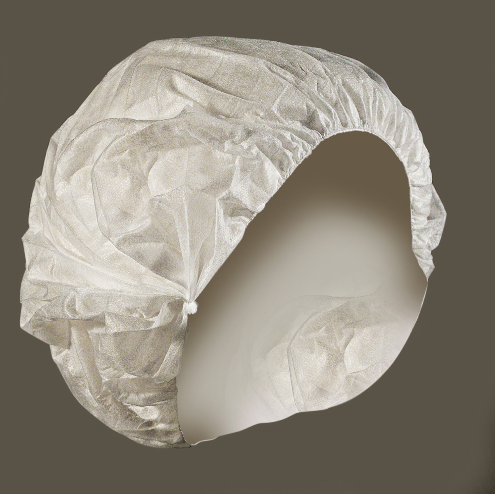 Product gallery 822744749