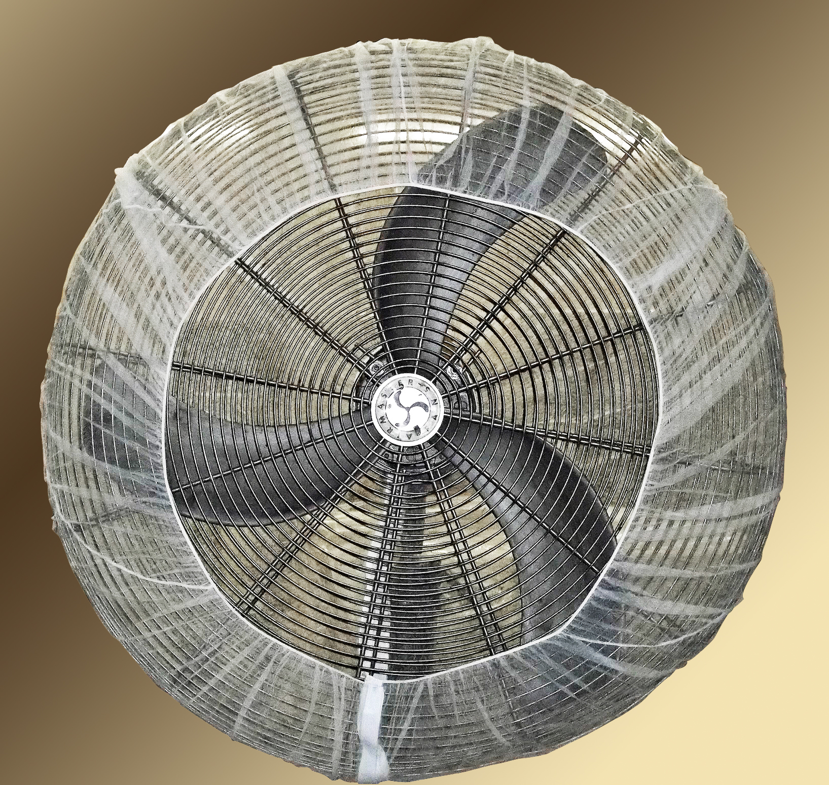 Product gallery 261923425