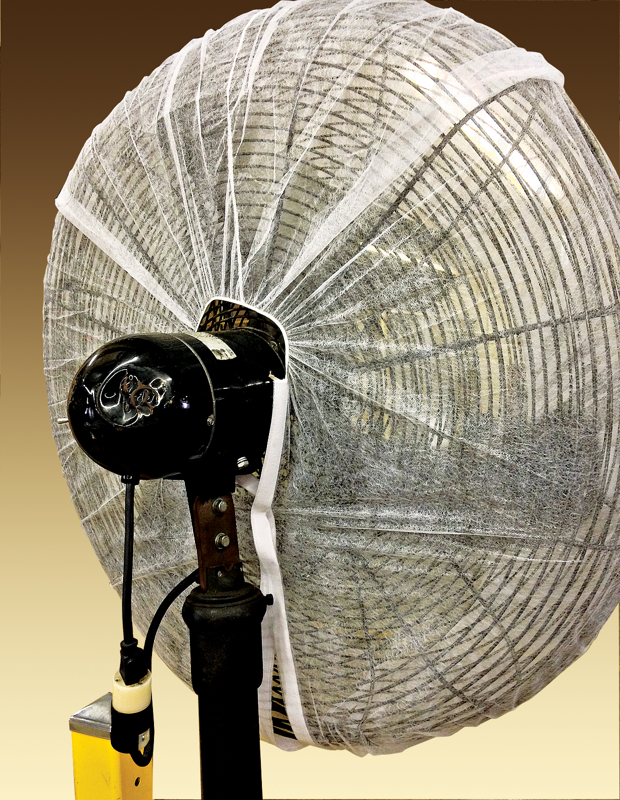 Product gallery 604810976