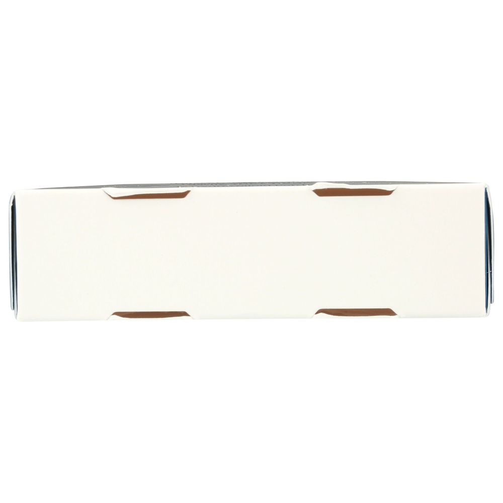 Product gallery 321666728